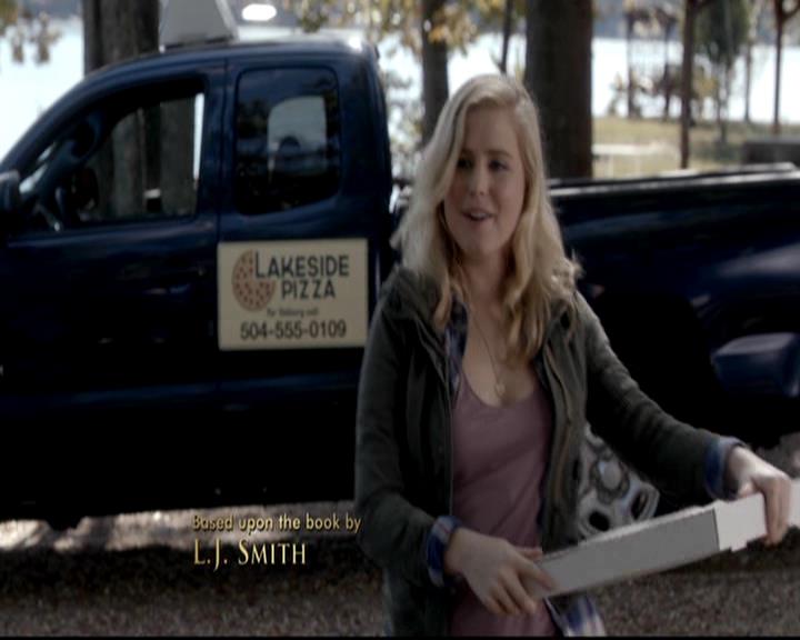 VampireDiariesWorld-dot-org_4x10AfterSchoolSpecial0315.jpg