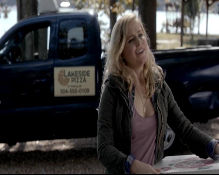 VampireDiariesWorld-dot-org_4x10AfterSchoolSpecial0316.jpg