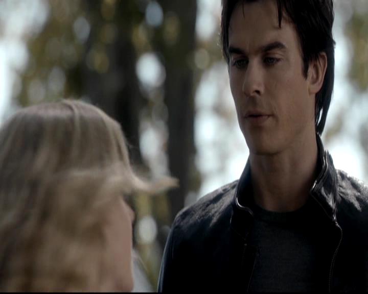 VampireDiariesWorld-dot-org_4x10AfterSchoolSpecial0318.jpg