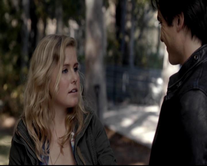 VampireDiariesWorld-dot-org_4x10AfterSchoolSpecial0319.jpg