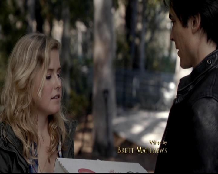 VampireDiariesWorld-dot-org_4x10AfterSchoolSpecial0320.jpg