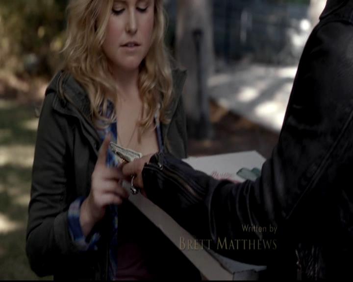 VampireDiariesWorld-dot-org_4x10AfterSchoolSpecial0321.jpg