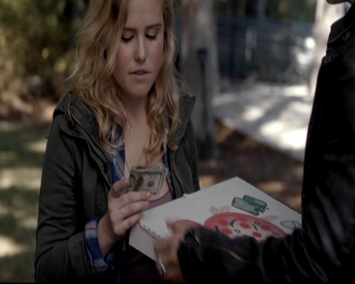 VampireDiariesWorld-dot-org_4x10AfterSchoolSpecial0322.jpg