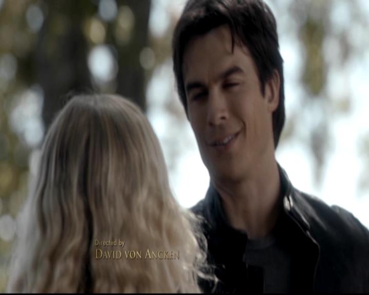 VampireDiariesWorld-dot-org_4x10AfterSchoolSpecial0323.jpg