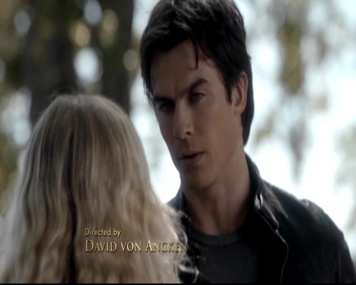 VampireDiariesWorld-dot-org_4x10AfterSchoolSpecial0324.jpg