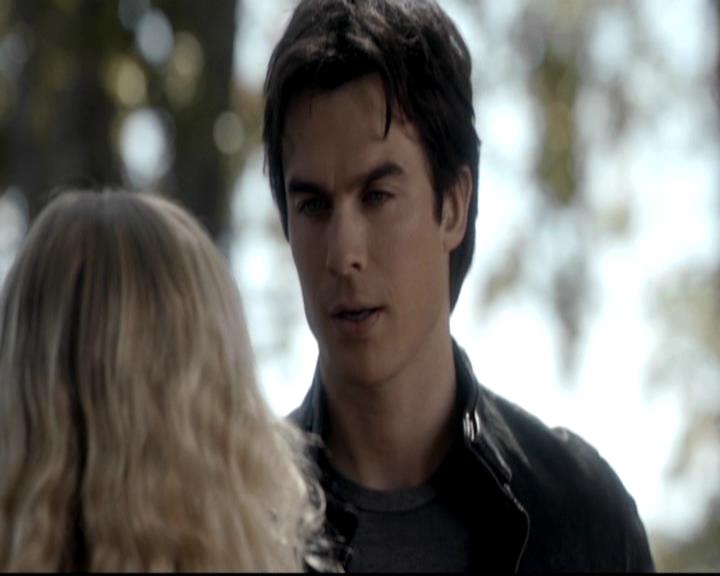 VampireDiariesWorld-dot-org_4x10AfterSchoolSpecial0325.jpg