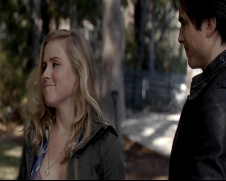 VampireDiariesWorld-dot-org_4x10AfterSchoolSpecial0326.jpg