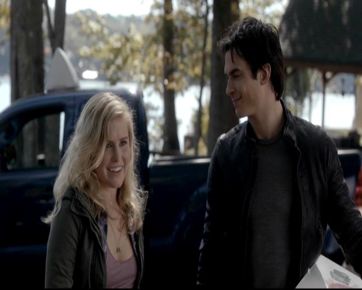 VampireDiariesWorld-dot-org_4x10AfterSchoolSpecial0327.jpg