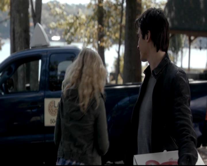 VampireDiariesWorld-dot-org_4x10AfterSchoolSpecial0328.jpg