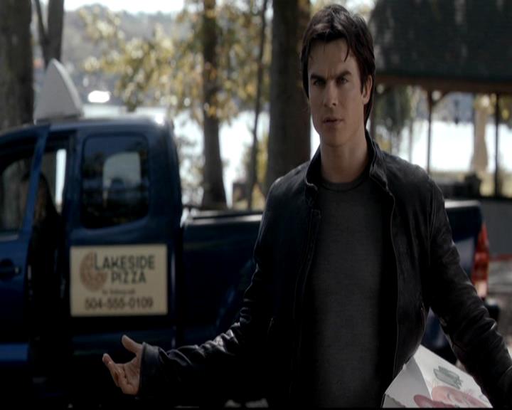 VampireDiariesWorld-dot-org_4x10AfterSchoolSpecial0330.jpg