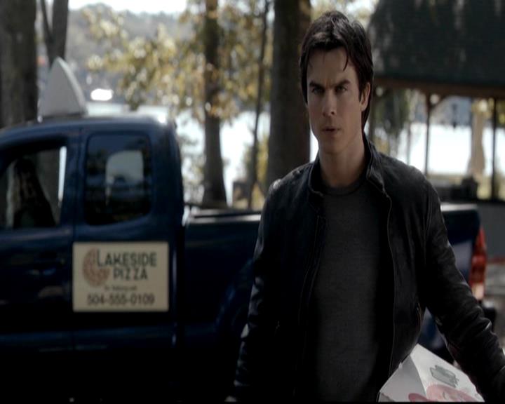 VampireDiariesWorld-dot-org_4x10AfterSchoolSpecial0331.jpg