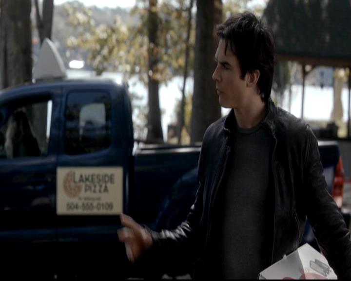 VampireDiariesWorld-dot-org_4x10AfterSchoolSpecial0332.jpg