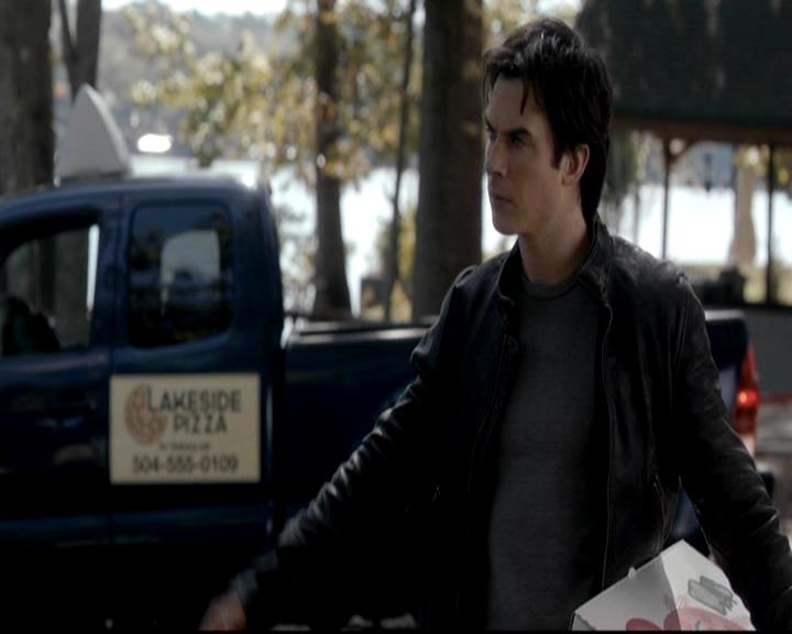 VampireDiariesWorld-dot-org_4x10AfterSchoolSpecial0333.jpg