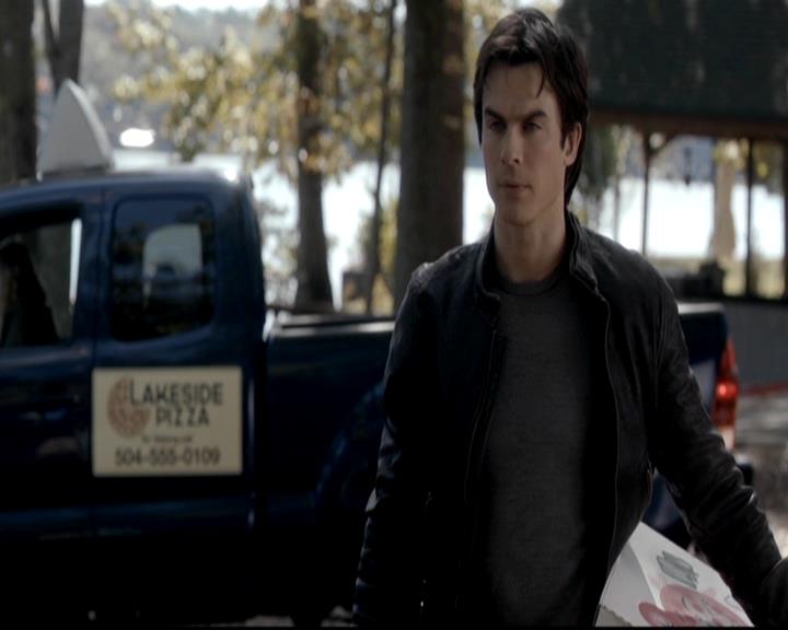 VampireDiariesWorld-dot-org_4x10AfterSchoolSpecial0334.jpg