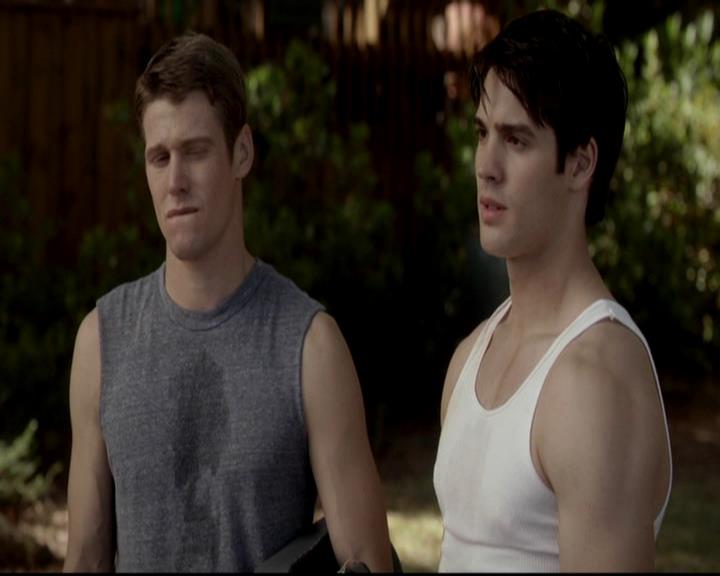 VampireDiariesWorld-dot-org_4x10AfterSchoolSpecial0335.jpg