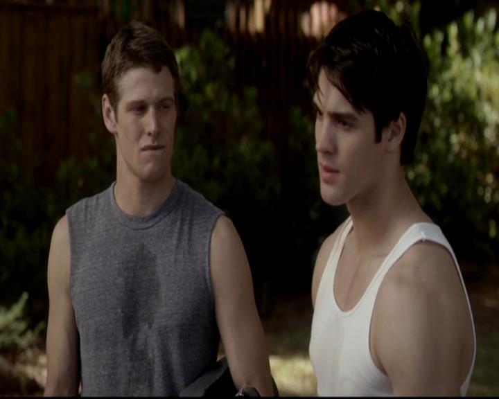 VampireDiariesWorld-dot-org_4x10AfterSchoolSpecial0336.jpg