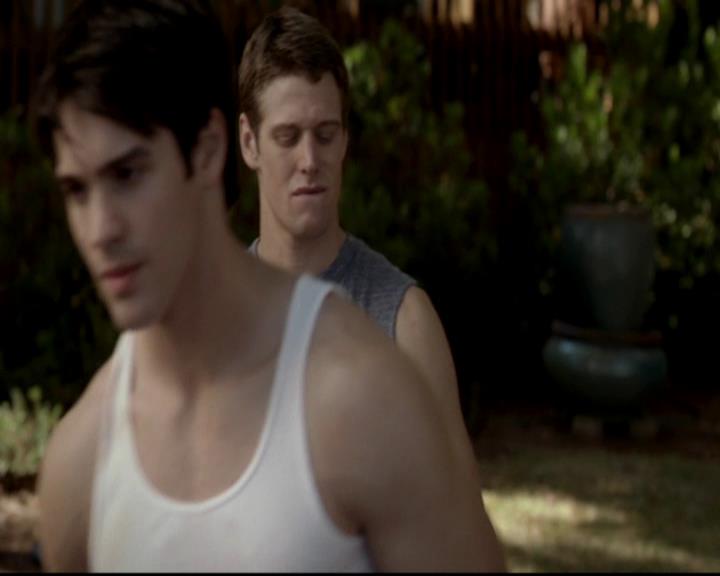 VampireDiariesWorld-dot-org_4x10AfterSchoolSpecial0337.jpg