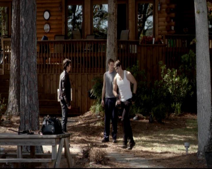 VampireDiariesWorld-dot-org_4x10AfterSchoolSpecial0338.jpg