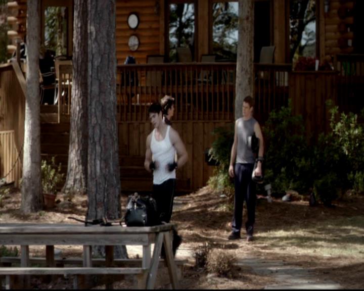 VampireDiariesWorld-dot-org_4x10AfterSchoolSpecial0339.jpg