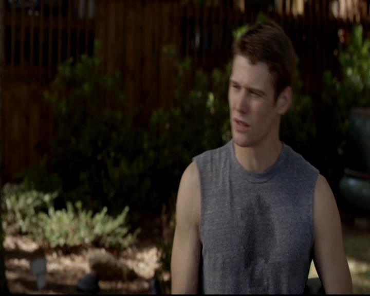 VampireDiariesWorld-dot-org_4x10AfterSchoolSpecial0340.jpg