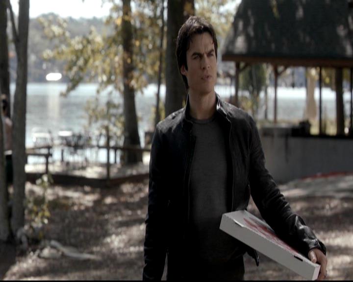 VampireDiariesWorld-dot-org_4x10AfterSchoolSpecial0341.jpg