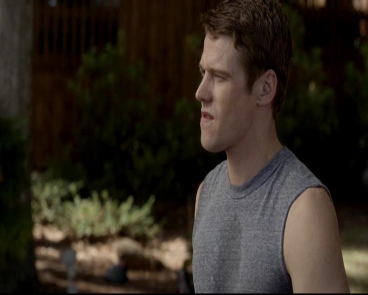 VampireDiariesWorld-dot-org_4x10AfterSchoolSpecial0342.jpg