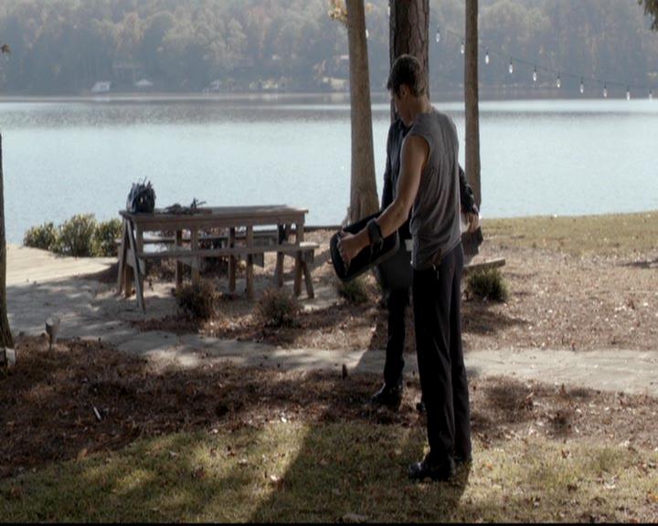 VampireDiariesWorld-dot-org_4x10AfterSchoolSpecial0343.jpg