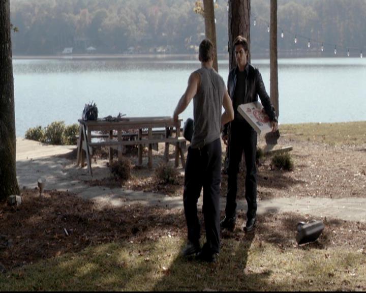 VampireDiariesWorld-dot-org_4x10AfterSchoolSpecial0344.jpg