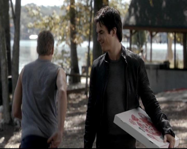 VampireDiariesWorld-dot-org_4x10AfterSchoolSpecial0345.jpg