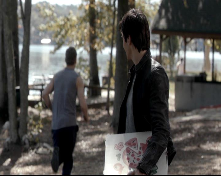 VampireDiariesWorld-dot-org_4x10AfterSchoolSpecial0346.jpg