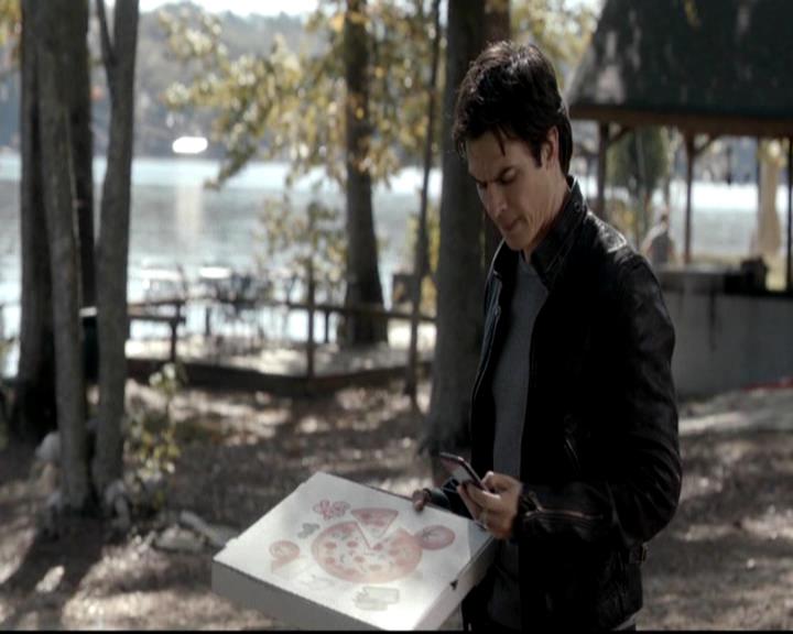 VampireDiariesWorld-dot-org_4x10AfterSchoolSpecial0348.jpg