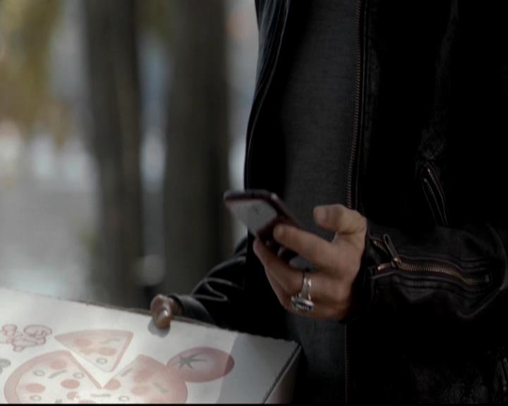 VampireDiariesWorld-dot-org_4x10AfterSchoolSpecial0349.jpg