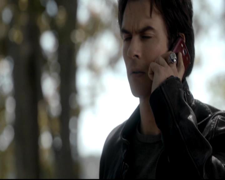 VampireDiariesWorld-dot-org_4x10AfterSchoolSpecial0350.jpg