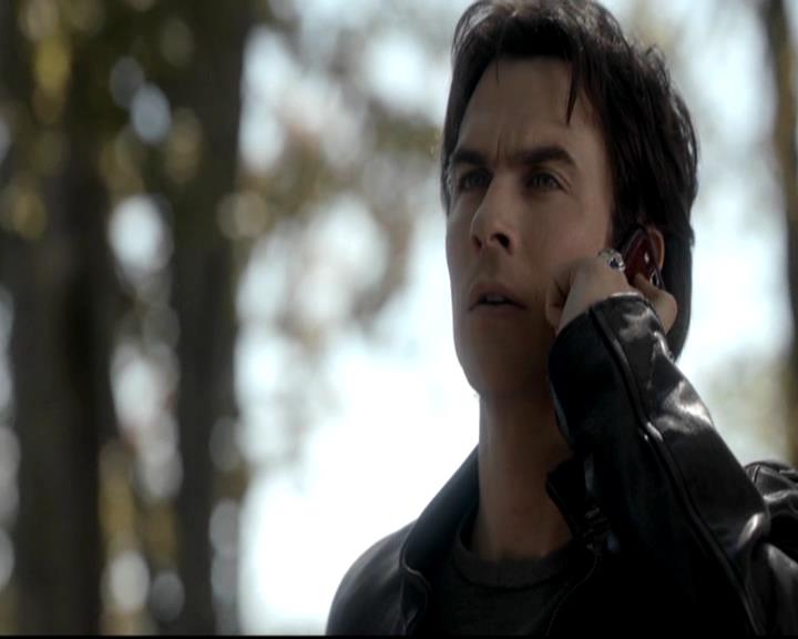 VampireDiariesWorld-dot-org_4x10AfterSchoolSpecial0351.jpg