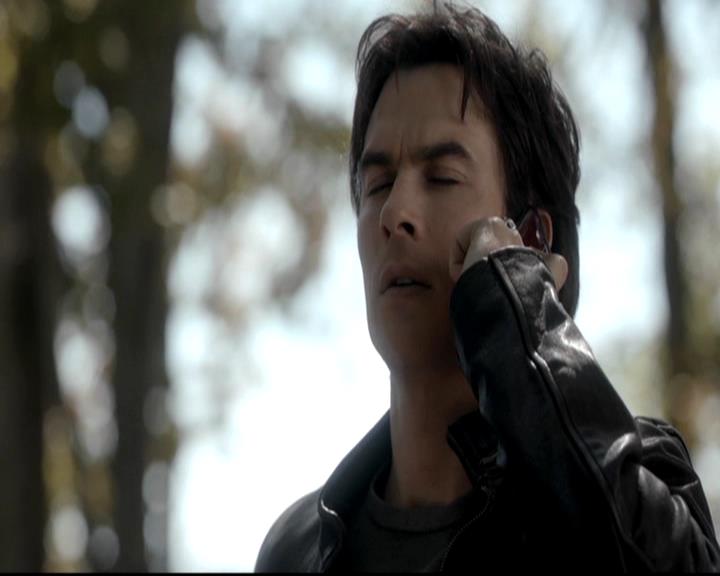 VampireDiariesWorld-dot-org_4x10AfterSchoolSpecial0352.jpg