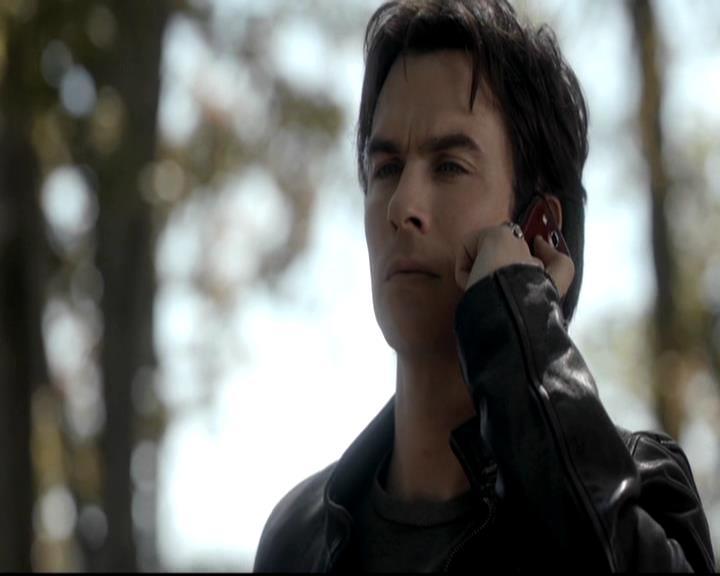 VampireDiariesWorld-dot-org_4x10AfterSchoolSpecial0354.jpg