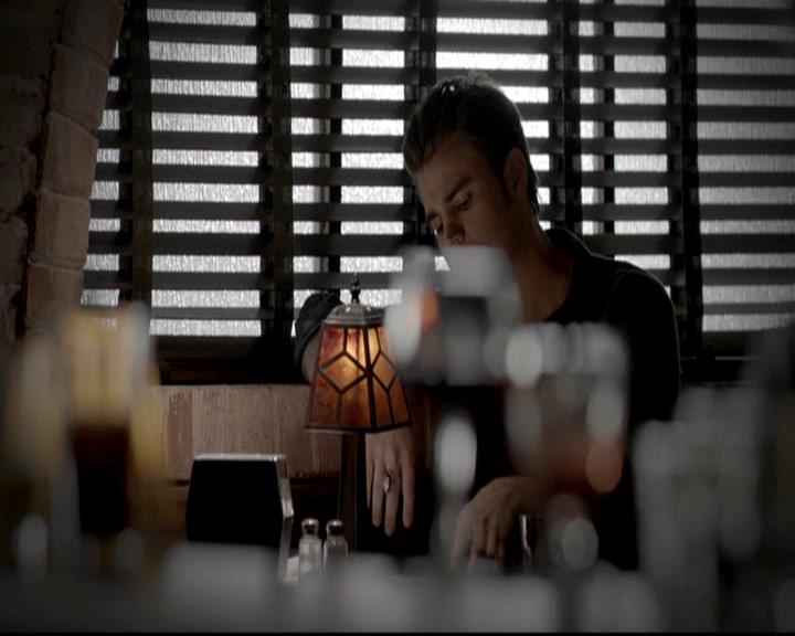 VampireDiariesWorld-dot-org_4x10AfterSchoolSpecial0355.jpg