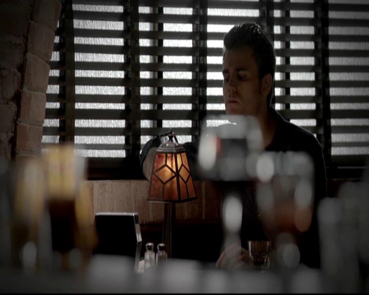 VampireDiariesWorld-dot-org_4x10AfterSchoolSpecial0356.jpg