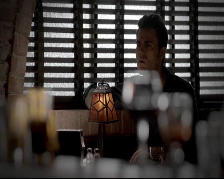 VampireDiariesWorld-dot-org_4x10AfterSchoolSpecial0358.jpg