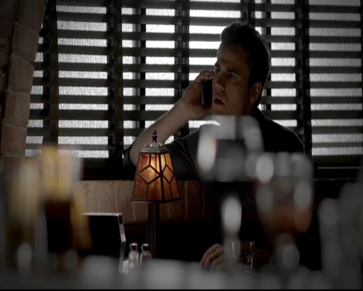 VampireDiariesWorld-dot-org_4x10AfterSchoolSpecial0359.jpg