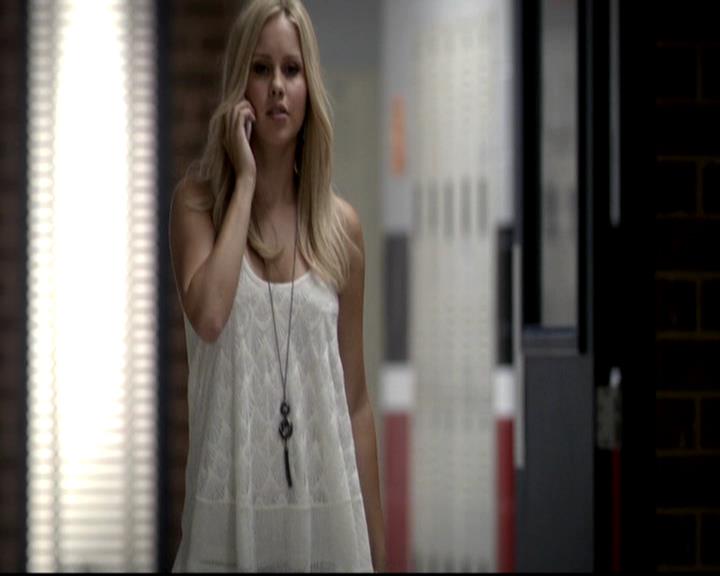 VampireDiariesWorld-dot-org_4x10AfterSchoolSpecial0360.jpg