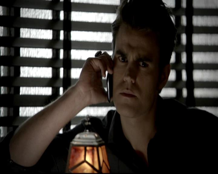 VampireDiariesWorld-dot-org_4x10AfterSchoolSpecial0362.jpg