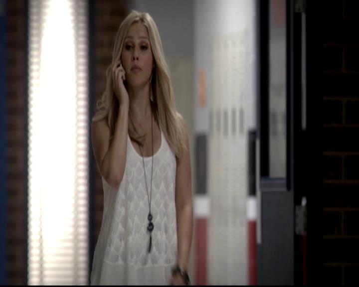 VampireDiariesWorld-dot-org_4x10AfterSchoolSpecial0363.jpg