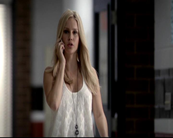 VampireDiariesWorld-dot-org_4x10AfterSchoolSpecial0365.jpg