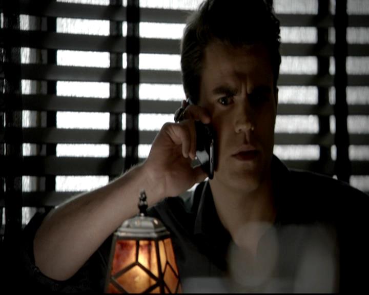 VampireDiariesWorld-dot-org_4x10AfterSchoolSpecial0366.jpg