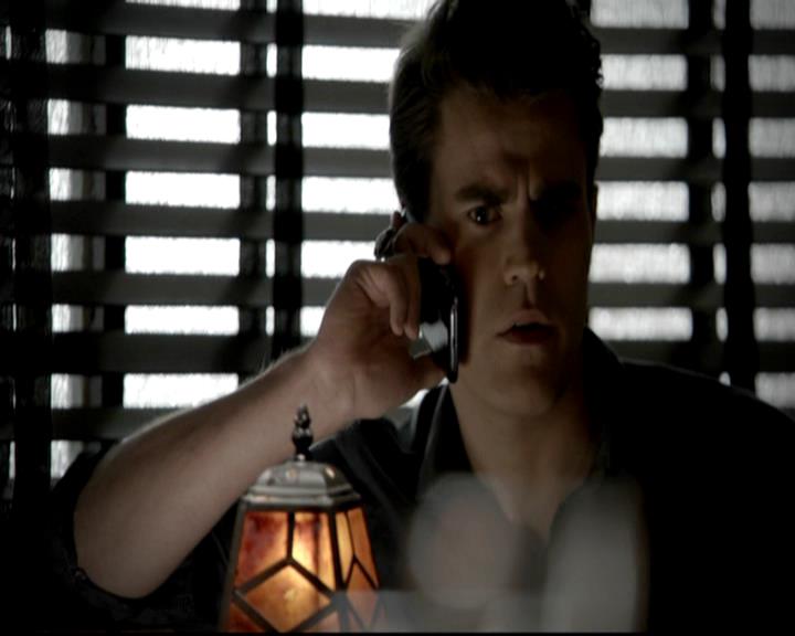 VampireDiariesWorld-dot-org_4x10AfterSchoolSpecial0367.jpg