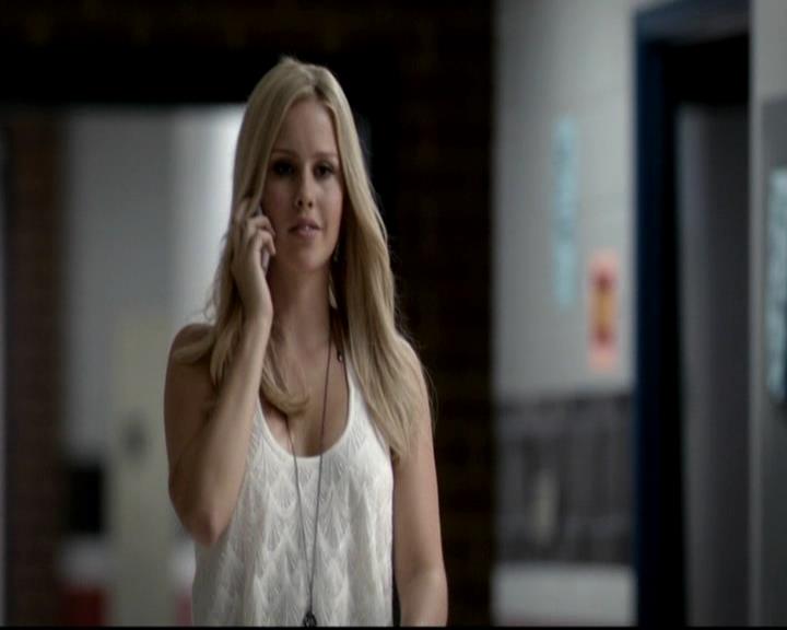 VampireDiariesWorld-dot-org_4x10AfterSchoolSpecial0368.jpg