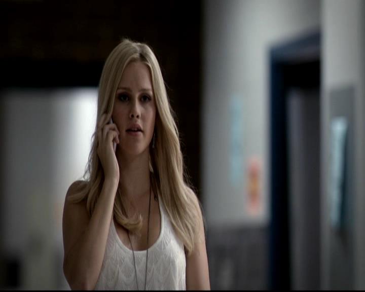 VampireDiariesWorld-dot-org_4x10AfterSchoolSpecial0369.jpg