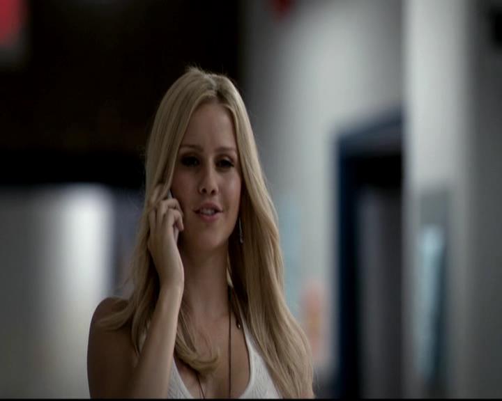 VampireDiariesWorld-dot-org_4x10AfterSchoolSpecial0370.jpg