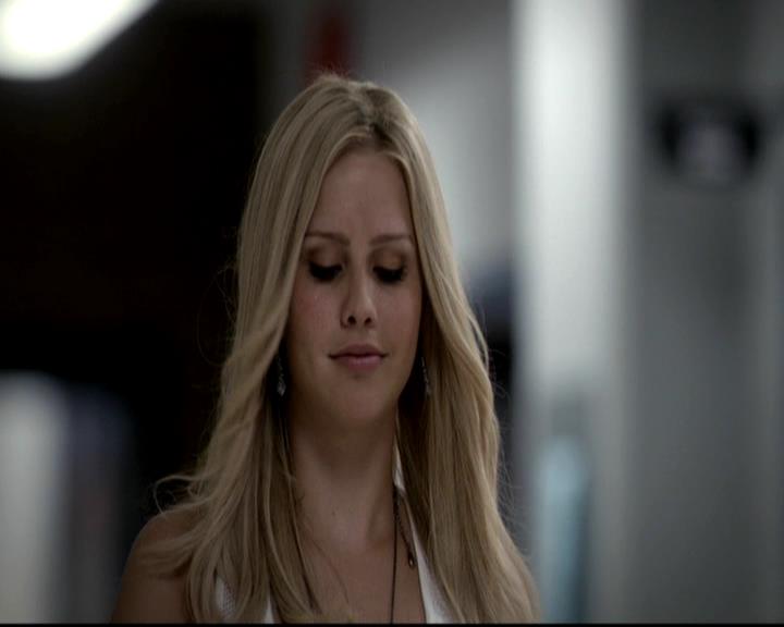 VampireDiariesWorld-dot-org_4x10AfterSchoolSpecial0371.jpg